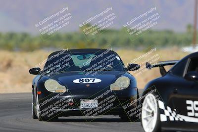 media/Oct-21-2023-PCA San Diego (CVR) (Sat) [[fa6e4d687e]]/4-Yellow/Session 3 (Turn 16)/